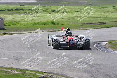 media/Feb-24-2024-CalClub SCCA (Sat) [[de4c0b3948]]/Group 6/Qualifying (Off Ramp)/